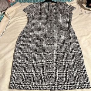 Michael Kors Dress XL